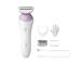 SHAVER/BRL136/00 PHILIPS