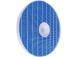 AIR WASHER FILTER/FY5156/10 PHILIPS