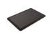 FOOT SUPPORT MAT/8707001 FELLOWES
