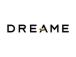 VACUUM ACC ROLLER BRUSH&FILTER/HCKO DREAME