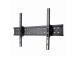 TV SET ACC WALL MOUNT 32-65"/WM-65T-PRO-01 GEMBIRD
