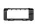 Vacuum Cleaner Accessory DREAME Brush Cover For X50 Ultra/X50 Master/L50 Ultra/L50 Pro Ultra/L40s…