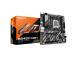 Mainboard GIGABYTE SAM5 Micro-ATX Memory DDR5 Memory slots 2 1xPCI-Express 3.0 4x 1xPCI-Express 4.0…