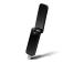WRL ADAPTER 1300MBPS USB/DUAL BAND ARCHER T4U TP-LINK