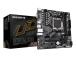 Mainboard GIGABYTE AMD B650 SAM5 Micro-ATX Memory DDR5 Memory slots 2 B650MS2H1.4