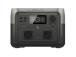 POWER STATION RIVER 2 MAX/5005401005 ECOFLOW