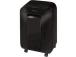 SHREDDER POWERSHRED LX200/BLACK 5502201 FELLOWES