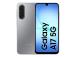 MOBILE PHONE GALAXY A17 5G/4/128GB GRAY SM-A176B SAMSUNG