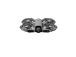 DRONE NEO 2 FMC MOTION/CP.FP.00000273 DJI