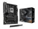 Mainboard ASROCK AMD X870 Socket AM5 ATX RAM DDR5-SDRAM 4xSlots Wi-Fi Yes Bluetooth Yes 1xNumber of…