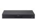 DVR 16CH HDCVI PENTABRID AI/XVR5216AN-I3/T DAHUA