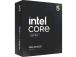 CPU CORE U5-225F S1851 BOX/3.3G BX80768225F S RQD2 IN