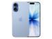 MOBILE PHONE IPHONE 17/256GB MIST BLUE MG6L4 APPLE