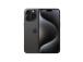 REFURB. PHONE IPHONE 15 PROMAX/256GB BLACK APPLE RENEWD