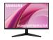 LCD Monitor SAMSUNG 27 " 1920 x 1080 pixels Full HD Native aspect ratio 16:9 LCD Flat LS27HG310EUXEN