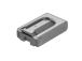 VACUUM ACC BATTERY PACK 1PCS/R20 P2033-8S1P-GYA DREAME