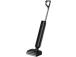 VACUUM CLEANER CORDLESS STICK/T12 PRO HHR32A-T DREAME