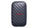 External SSD SANDISK Read speed 600 MB/s  500 GB SanDisk Portable Drive 500GB (SDSSDE10-500G-G25)…