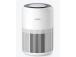 AIR PURIFIER/AC0920/10 PHILIPS