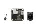 DRONE ACC O4 WIDE AIR UNIT/CP.FP.00000358 DJI