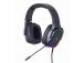 HEADSET SURROUND 7.1/GHS-SANPO-S300 GEMBIRD