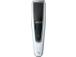 HAIR CLIPPER/HC5610/15 PHILIPS
