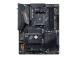 Mainboard GIGABYTE AMD B550 Socket AM4 ATX RAM DDR4-SDRAM 4xSlots Wi-Fi Yes Bluetooth Yes 1xPCI…