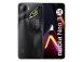 MOBILE PHONE NEO 3 5G/8/256GB BLACK NUBIA