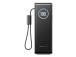 POWER BANK USB 25000MAH RAPID/170W SILVER 5023001030 ECOFLOW