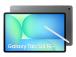 TABLET GALAXY TAB S10 FE+ 128G/WIFI GREY SM-X620 SAMSUNG