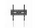 TV SET ACC WALL MOUNT 37-75"/WM-75T-04 GEMBIRD