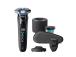 SHAVER/S7886/58 PHILIPS