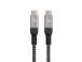 CABLE USB-C TO USB-C 1.5M/CCBP-USB4-CMCM240-1.5M GEMBIRD