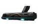 VACUUM ACC ROLLER BRUSH/ILLUMINATION VMBZ DREAME