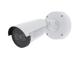 NET CAMERA P1475-LE 2MP BULLET/03181-001 AXIS