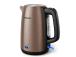 KETTLE 1.7L/HD9355/92 PHILIPS
