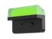 MOBILE POS ACC LED LIGHT/CRANE 1 1 07 1S 016 IMIN