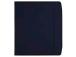 Tablet Case POCKETBOOK Blue HN-QI-PU-700-WB-WW