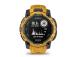 SMARTWATCH INSTINCT 3 SOLAR/SUNBURST 010-02934-02 GARMIN