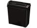 SHREDDER POWERSHRED P-25S/4701001 FELLOWES