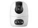 WRL CAMERA 10MP RANGER 2C DUAL/IPC-S20CP-10M0S IMOU