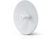 Wireless Device UBIQUITI 450 Mbps 1xRJ45 PBE-5AC-GEN2