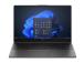 Notebook HP 250R G10 CPU Intel Core 5 120U 15.6 " 1920 x 1080 pixels RAM 8 GB DDR5-SDRAM SSD 512 GB…