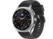 SMARTWATCH GALAXY WATCH8 CLAS./LTE 46MM BLACK SM-L505 SAMSUNG