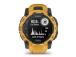 SMARTWATCH INSTINCT 3 SOLAR/SUNBURST 010-02935-02 GARMIN