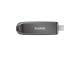 MEMORY DRIVE FLASH USB-C/512GB SDCZ890-512G-G46 SANDISK
