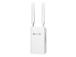 WRL GATEWAY 4G/ER703WP-4G-OUTDOOR TP-LINK