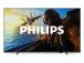 TV Set PHILIPS 50 " 4K Ultra HD 3840 x 2160 pixels Flat 16:9 LED 50PUS7000/12