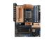 Mainboard ASUS AMD X870E Socket AM5 ATX RAM DDR5-SDRAM 4xSlots Wi-Fi Yes Bluetooth Yes 5xNumber of…