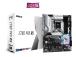 Mainboard ASROCK Intel Z790 LGA1700 ATX Memory DDR5 Memory slots 4 2xPCI-Express 3.0 1x 1xPCI…